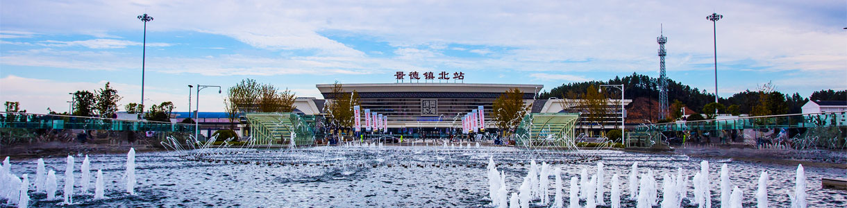 ADAS領域